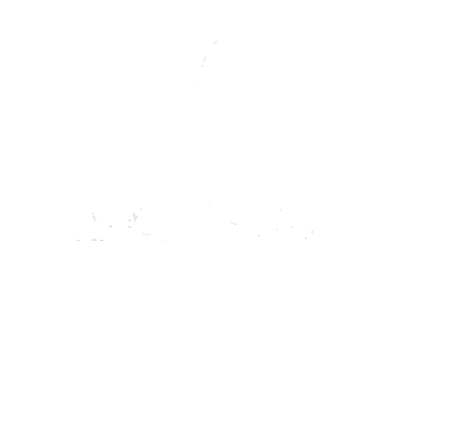 Carmines White