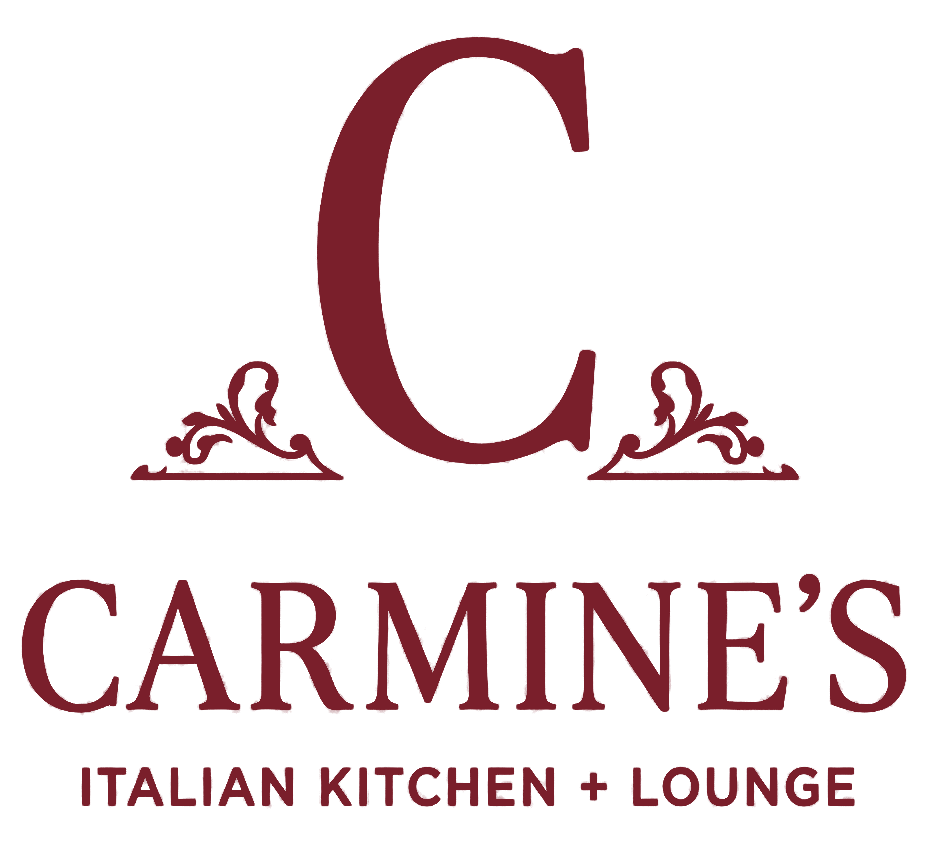 Carmines Oxblood Logo FULL COLOR Transparent.PNG