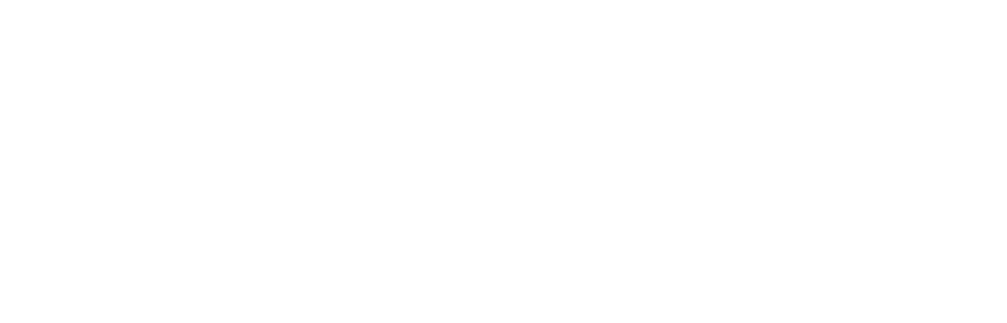 Carmine's Kitchen