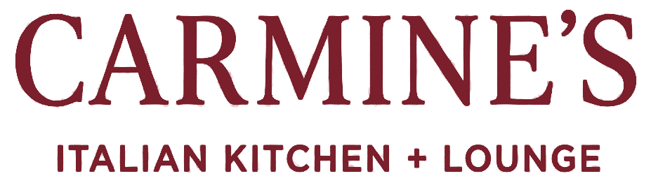 Carmine's Kitchen